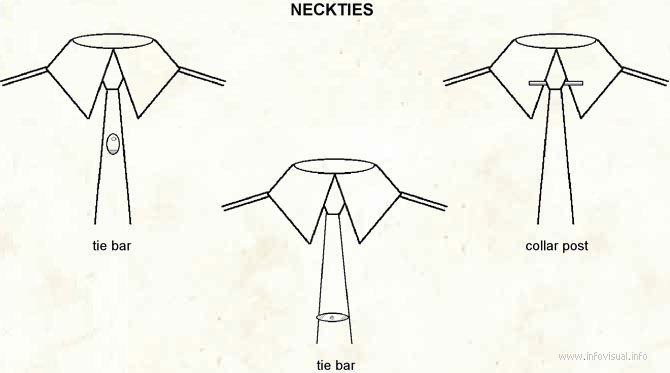 Necktie